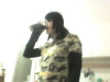 P1010415.jpg, 83 kB
